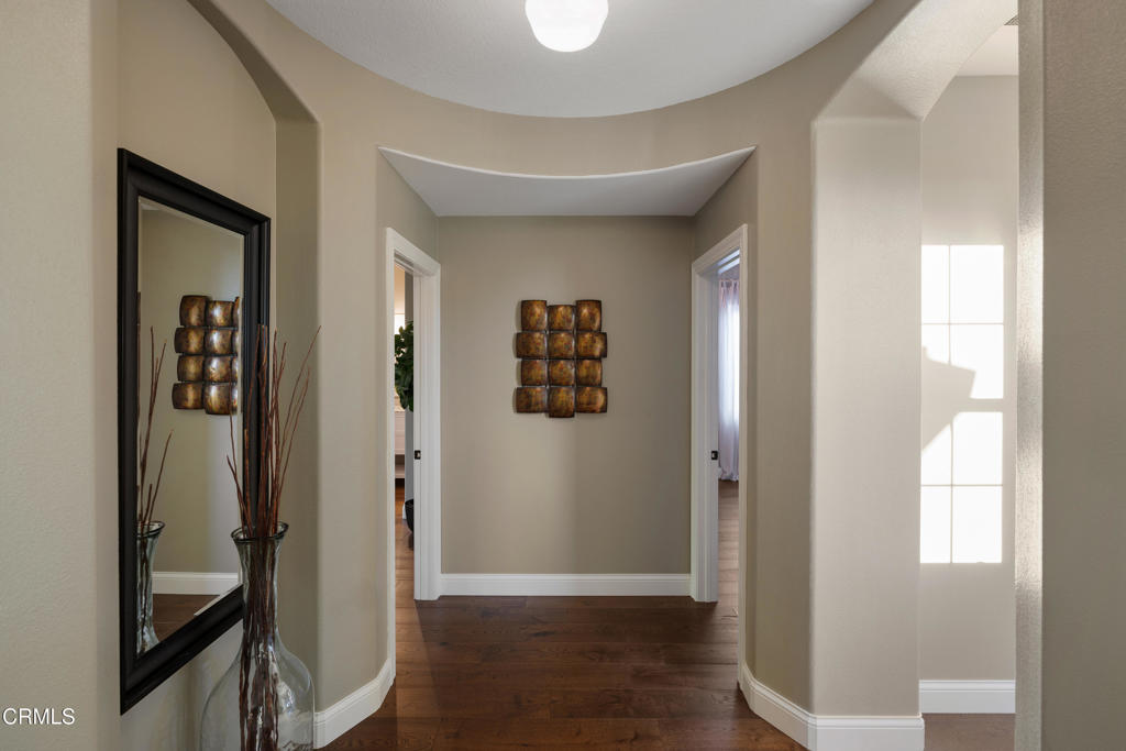 Property photo 48