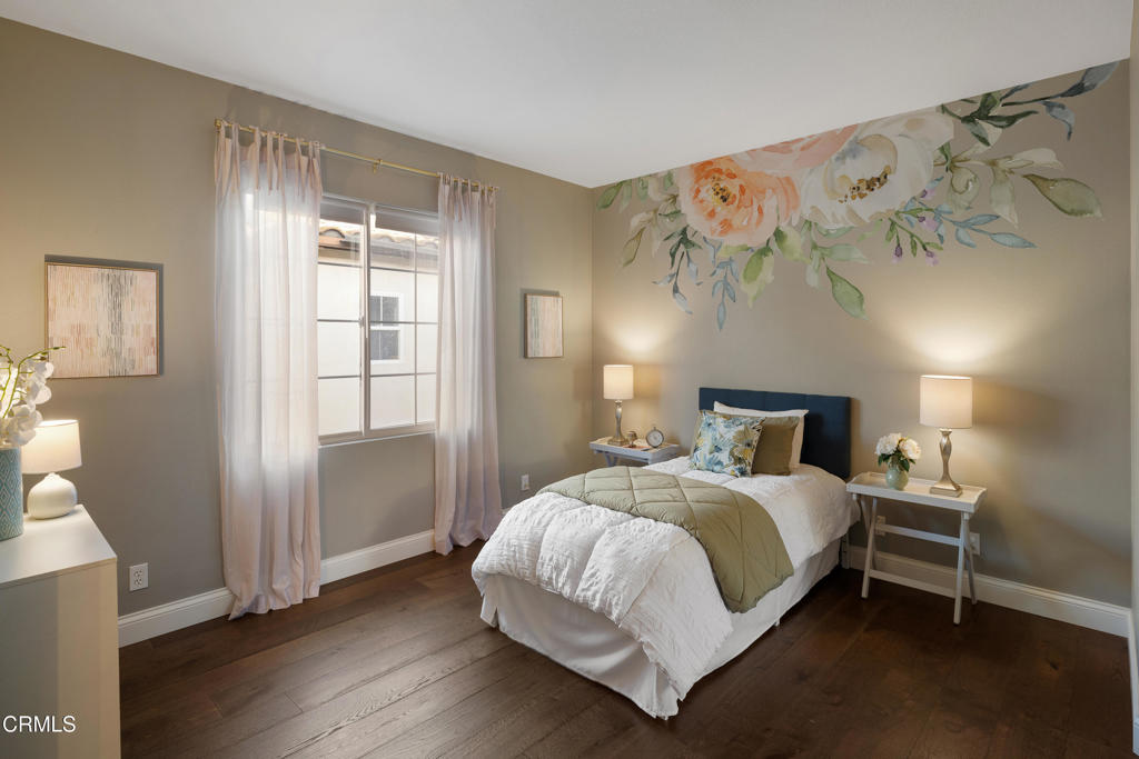 Property photo 49