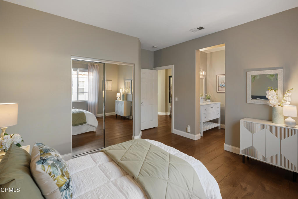 Property photo 50