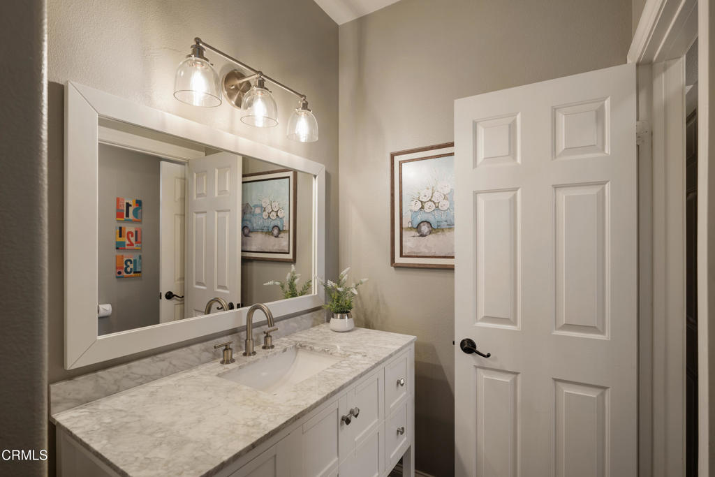 Property photo 51
