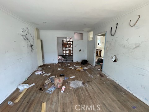 Property photo 17
