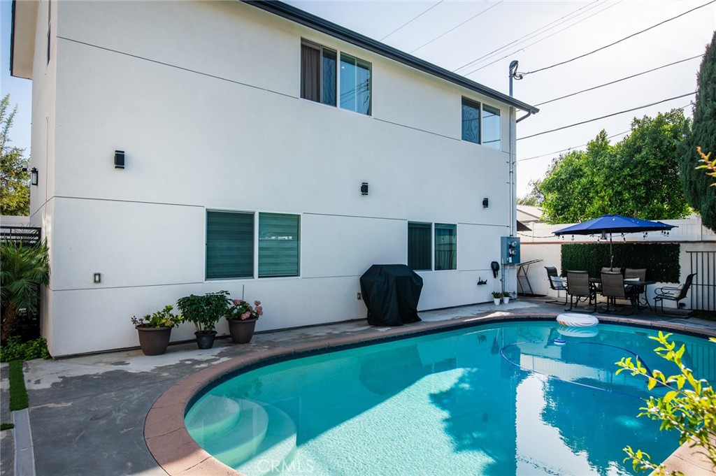 Property photo 35