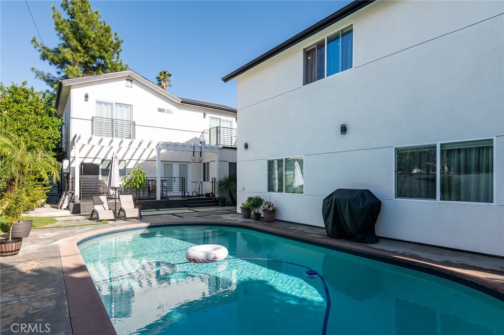 Property photo 36