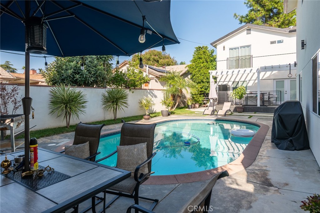 Property photo 38