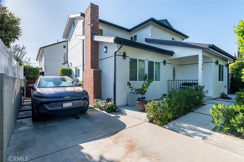 Property photo 39