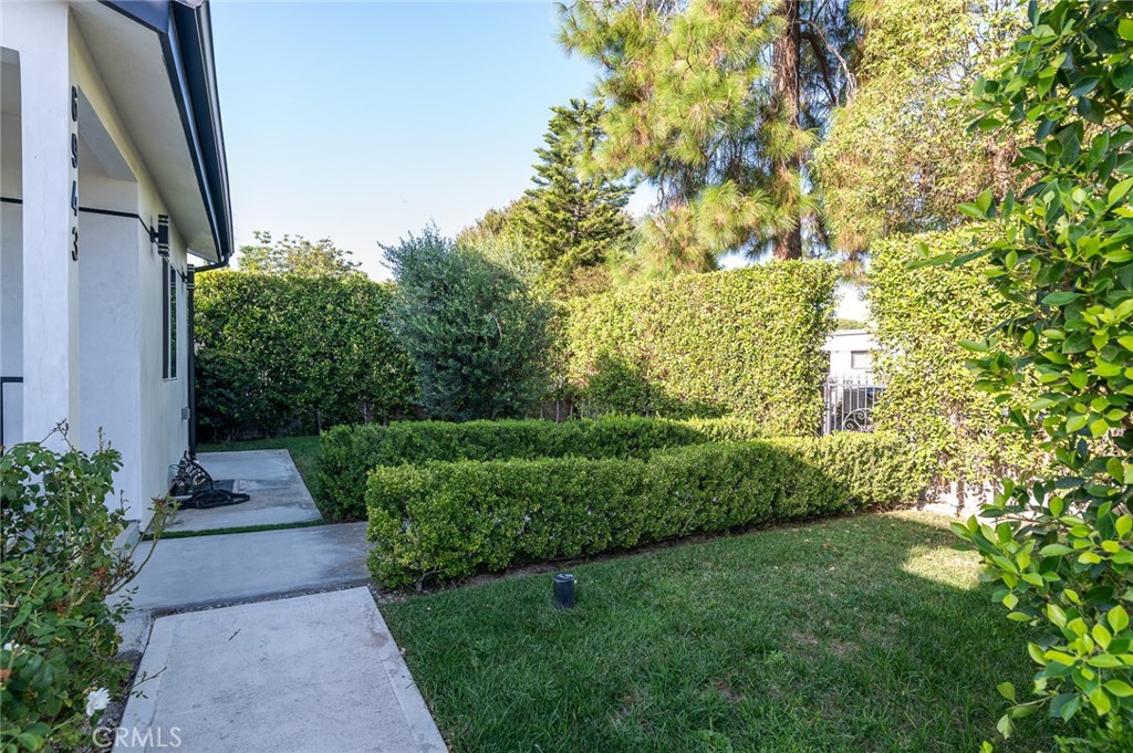 Property photo 40