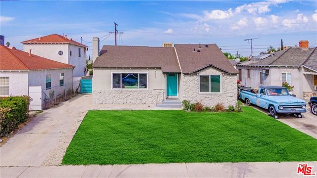 Property photo 41