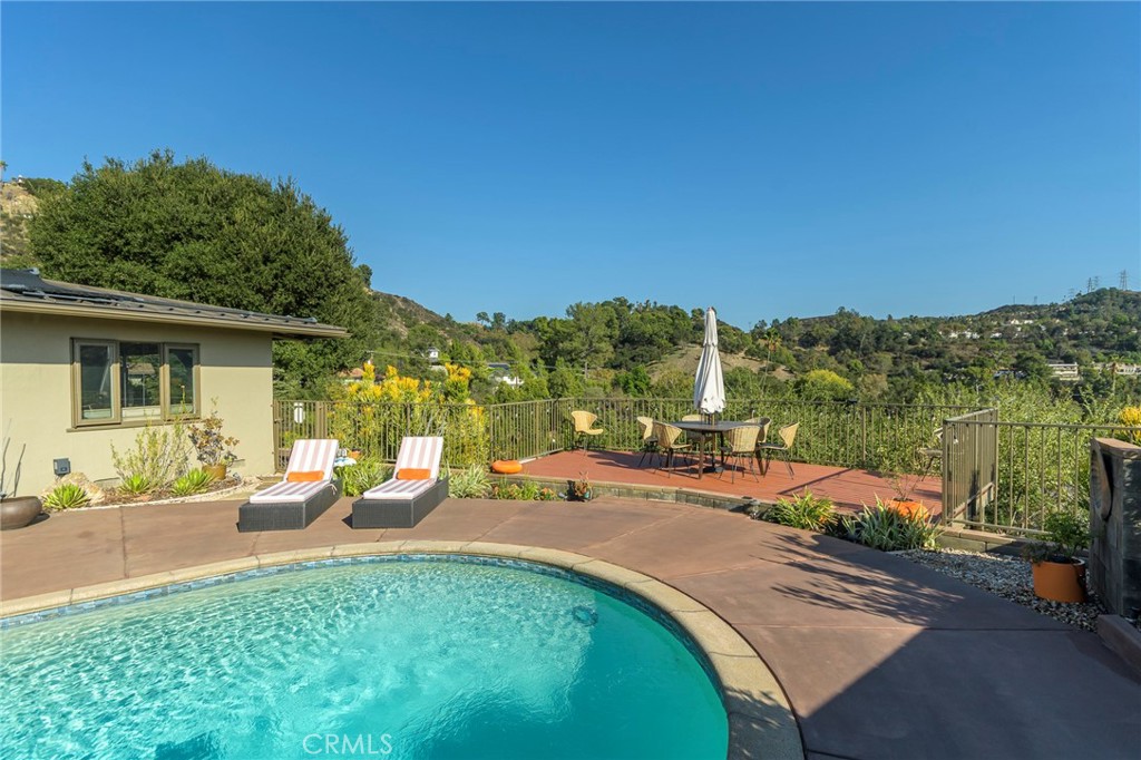 Property photo 40