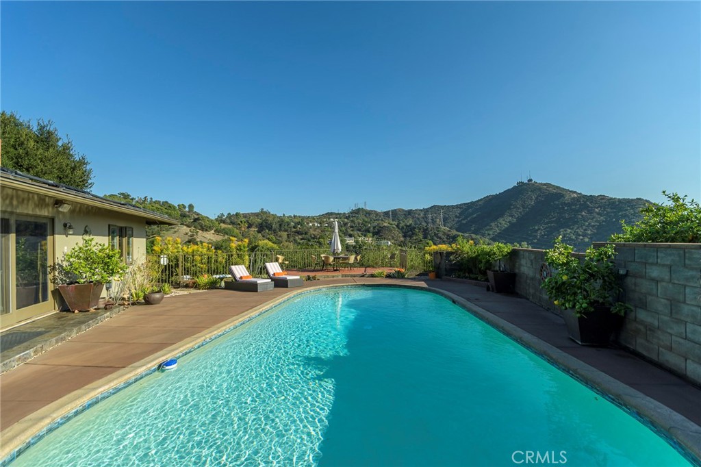 Property photo 47