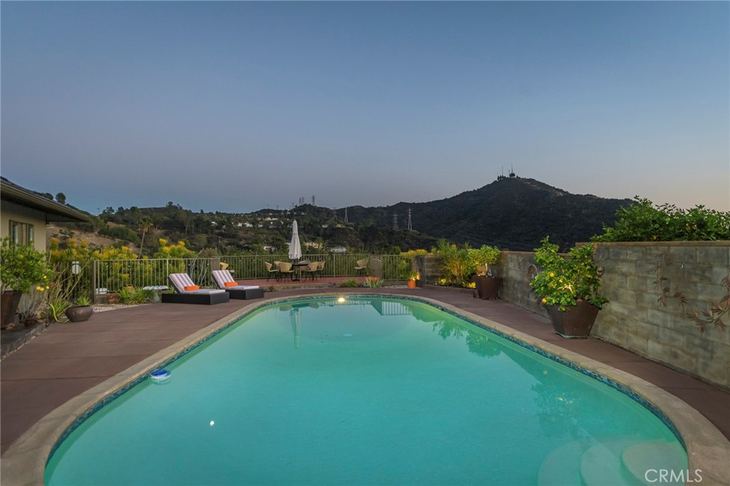 Property photo 42
