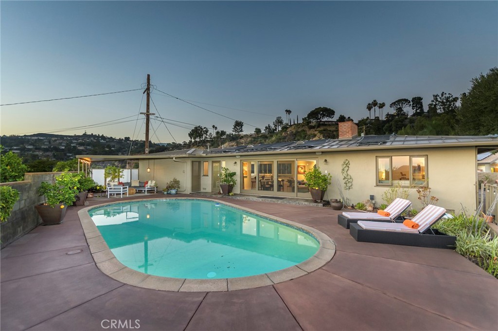 Property photo 43