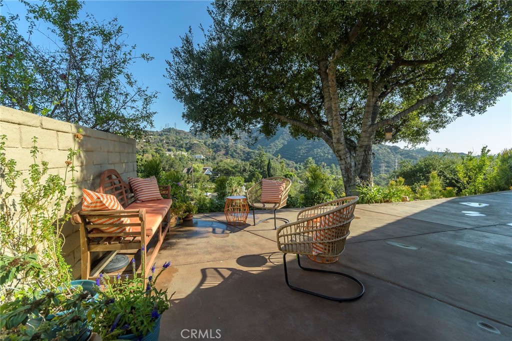 Property photo 45
