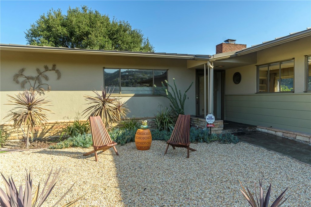 Property photo 48