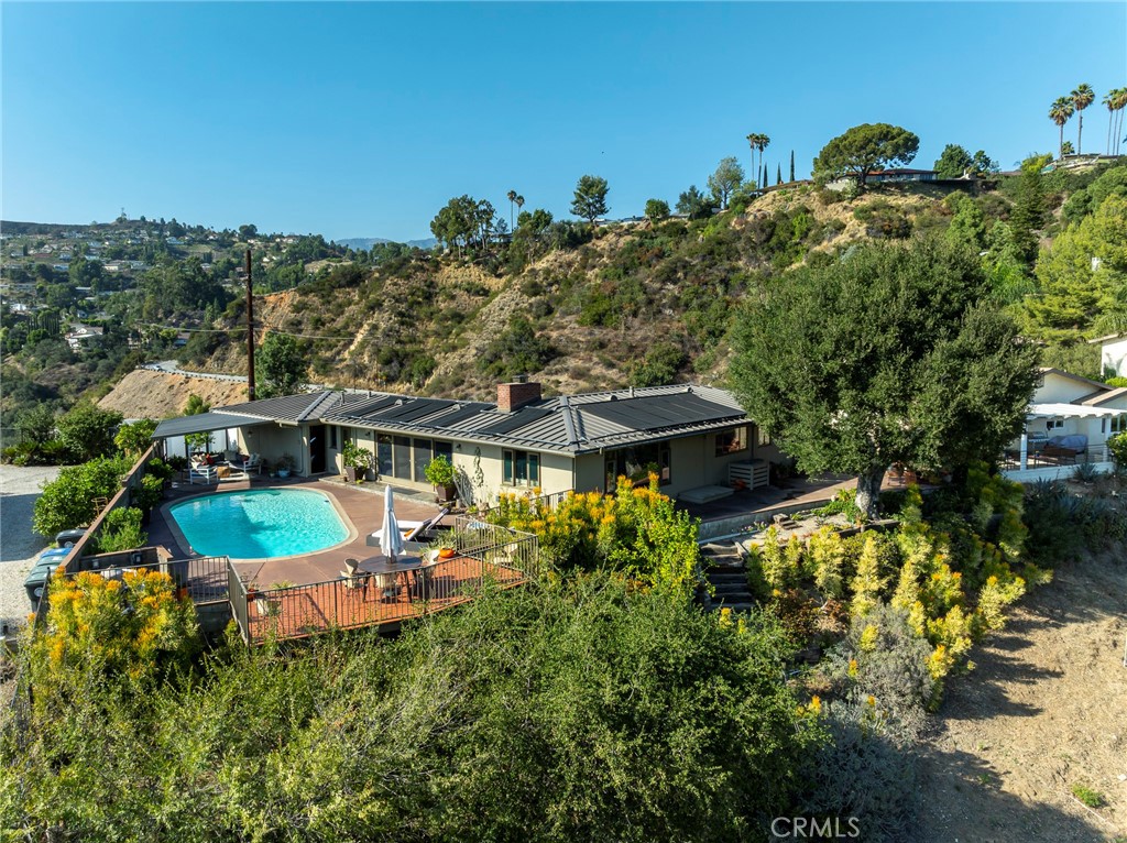 Property photo 49