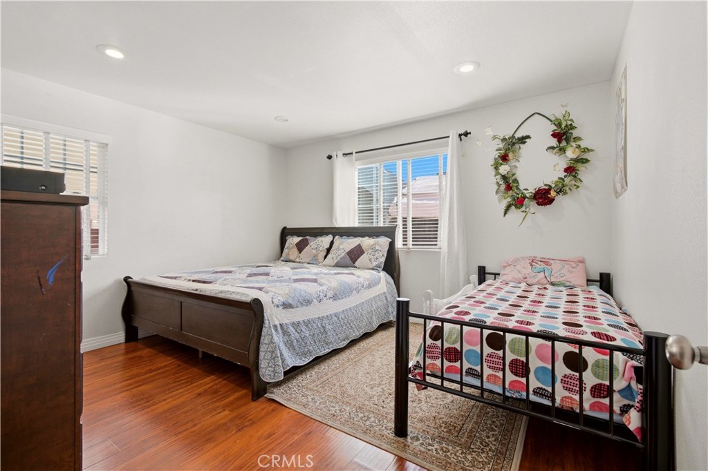 Property photo 43