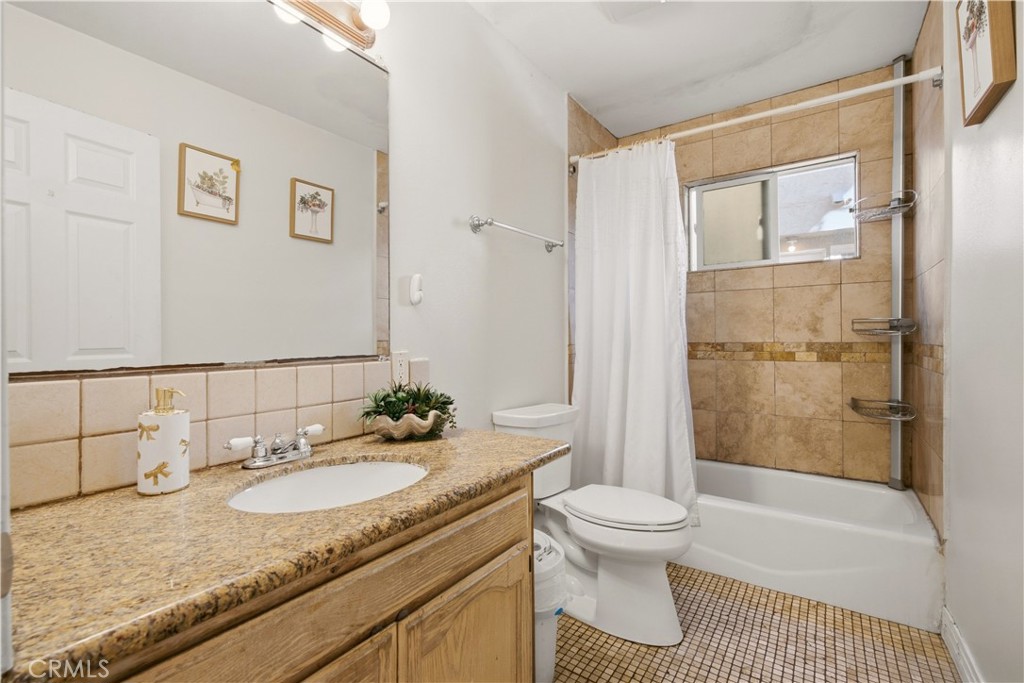 Property photo 45