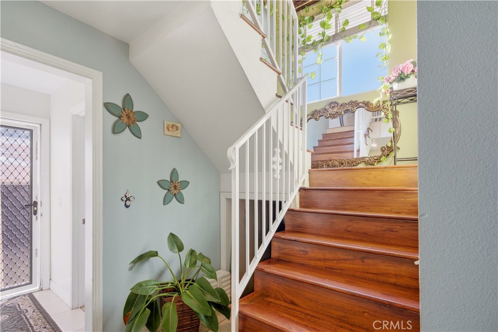 Property photo 49