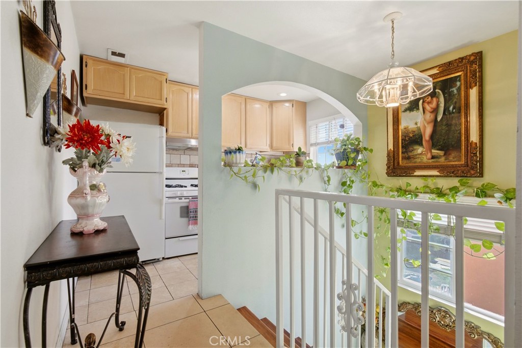 Property photo 51