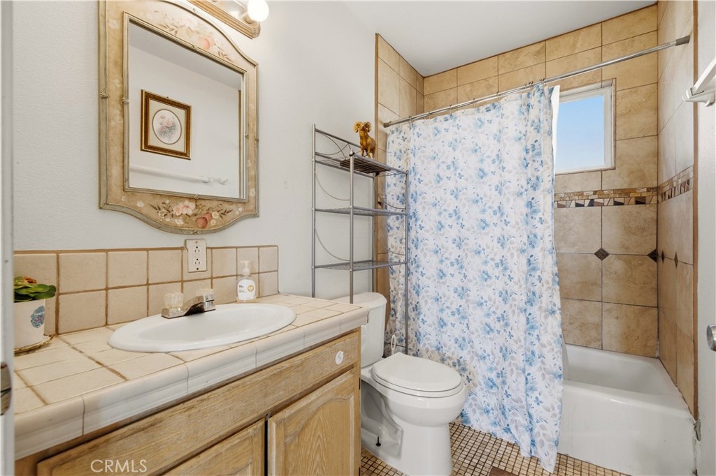 Property photo 34