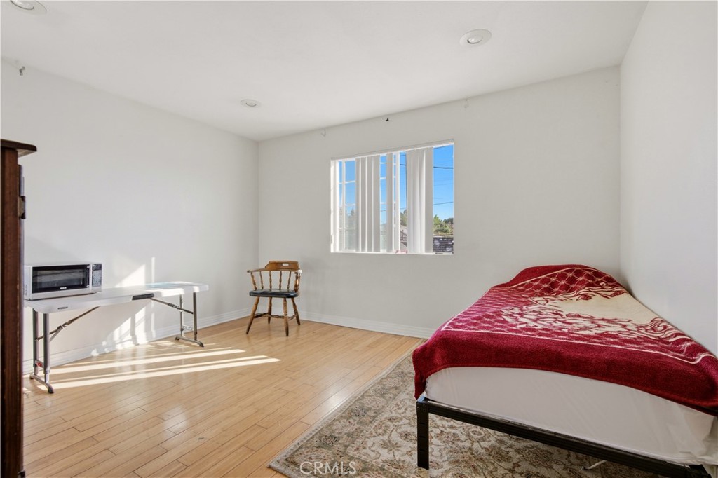Property photo 36
