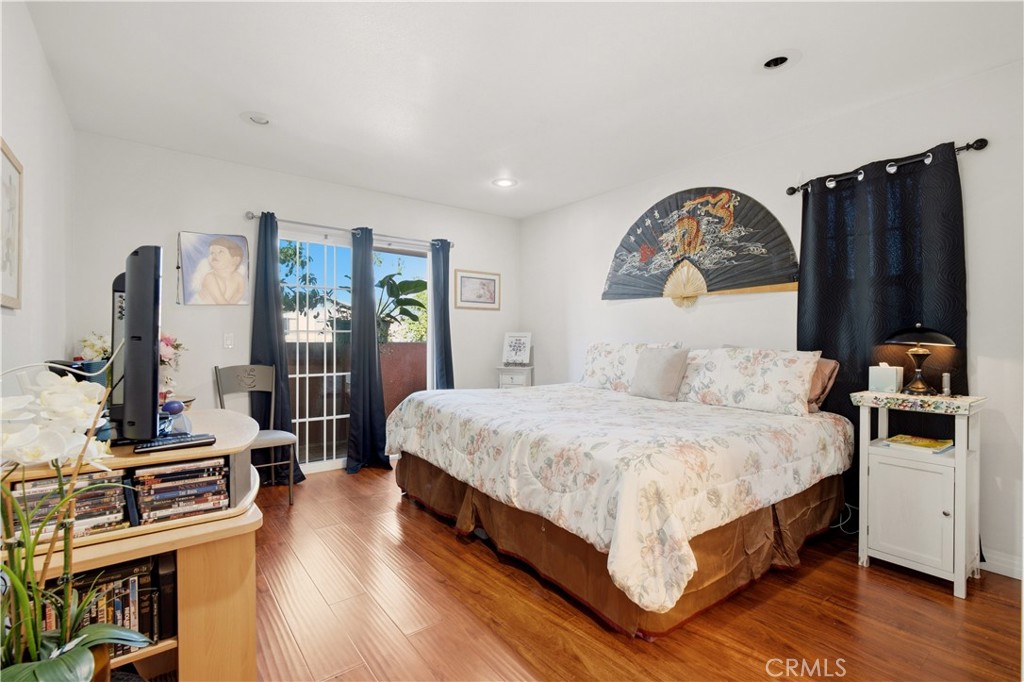 Property photo 40