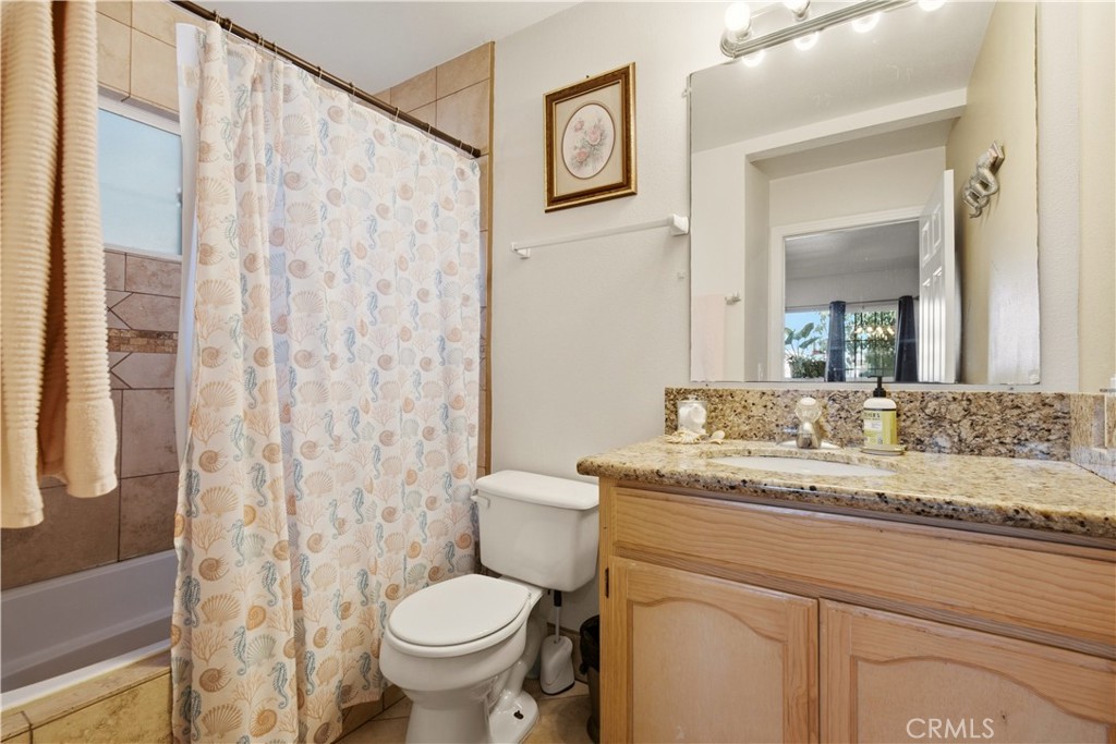 Property photo 44