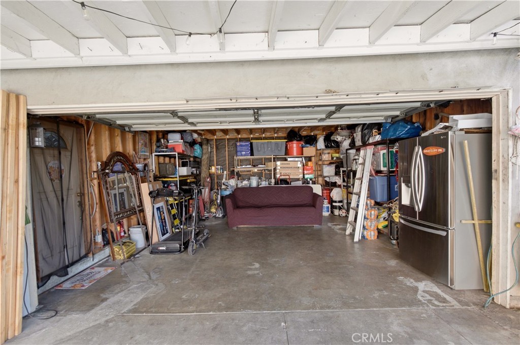 Property photo 46