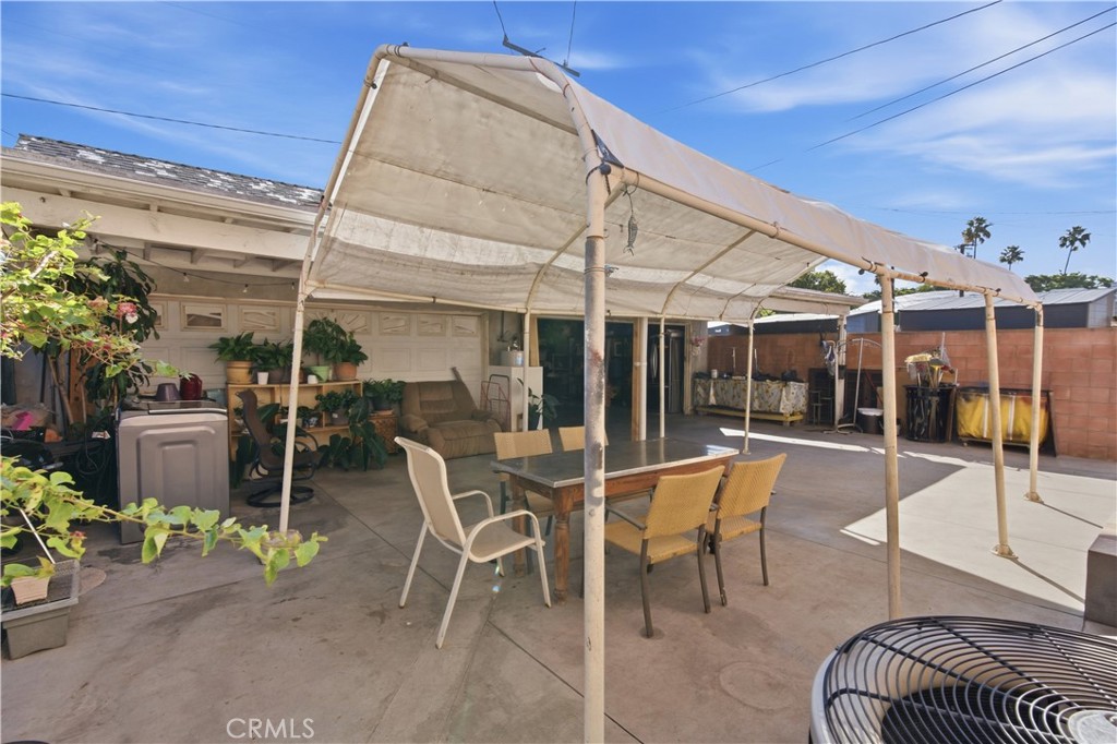 Property photo 48