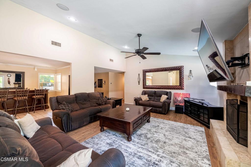 Property photo 26