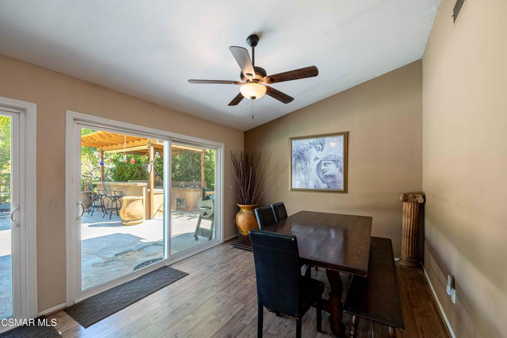 Property photo 27