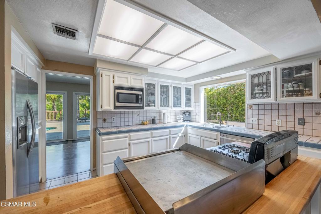 Property photo 36