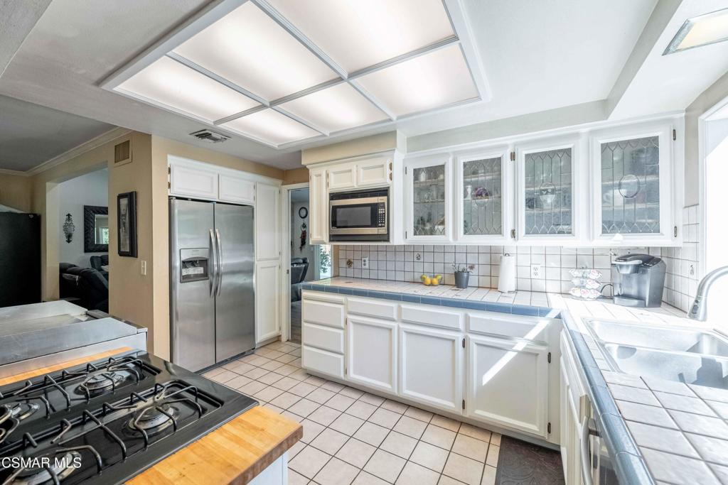 Property photo 38