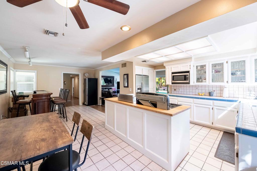 Property photo 42