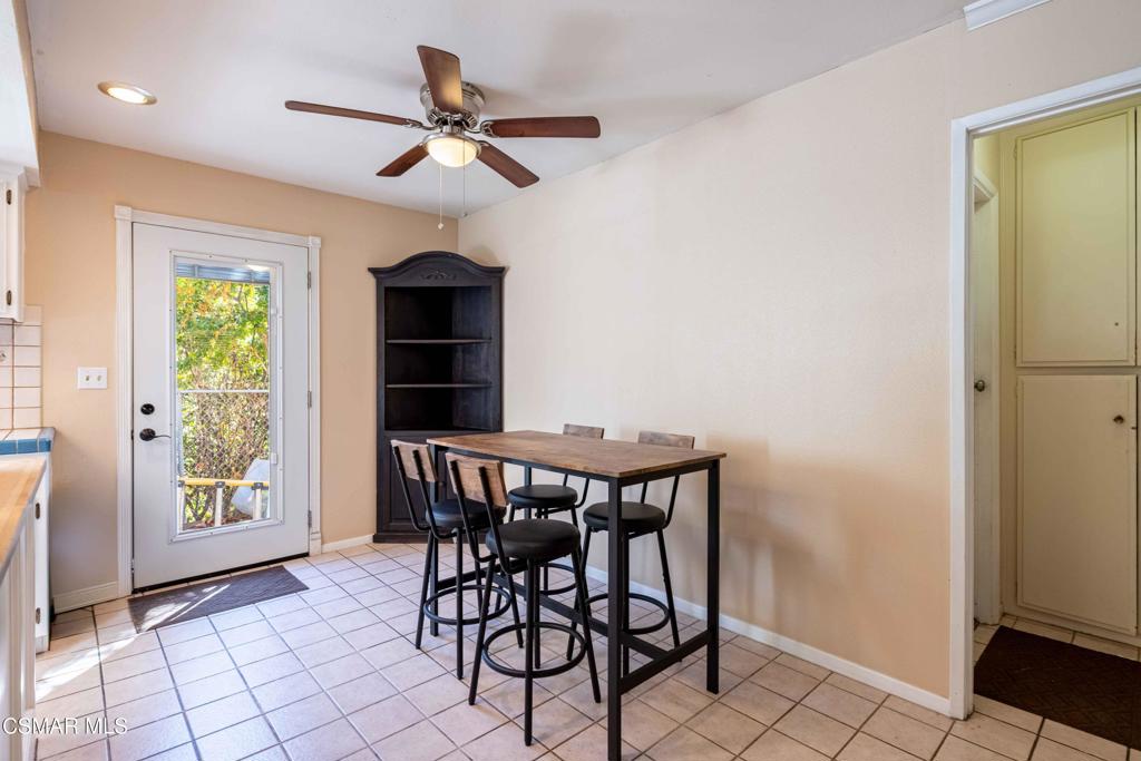 Property photo 45