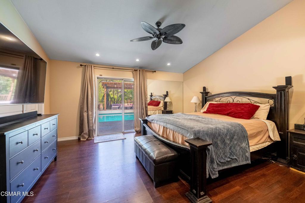 Property photo 50