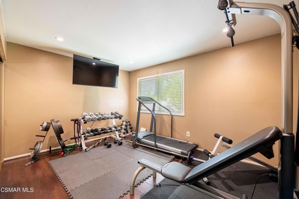 Property photo 22
