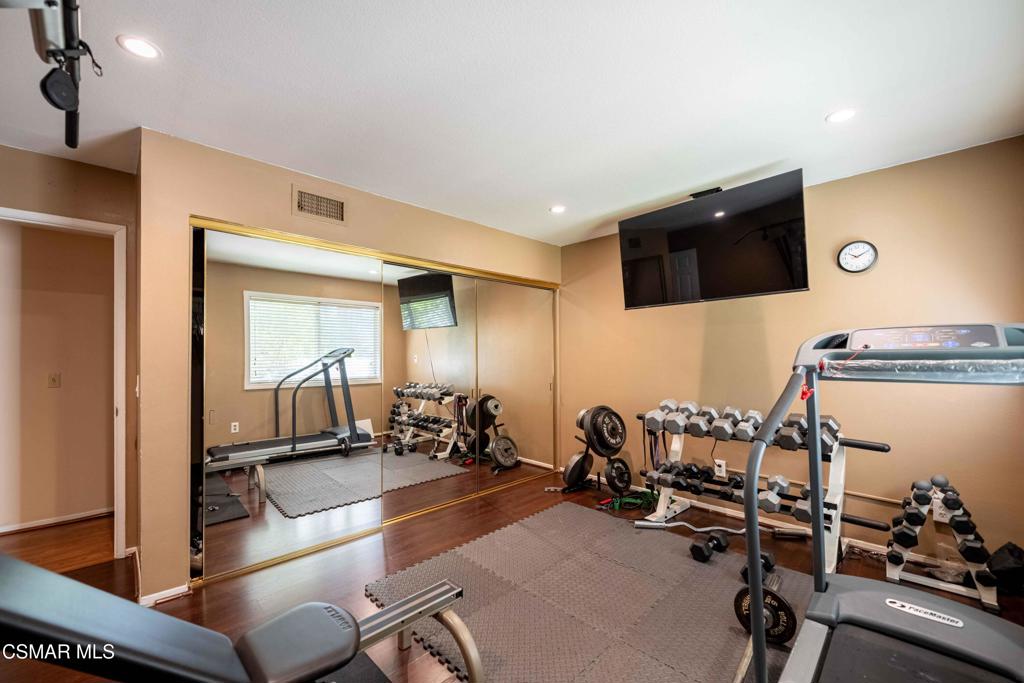 Property photo 24