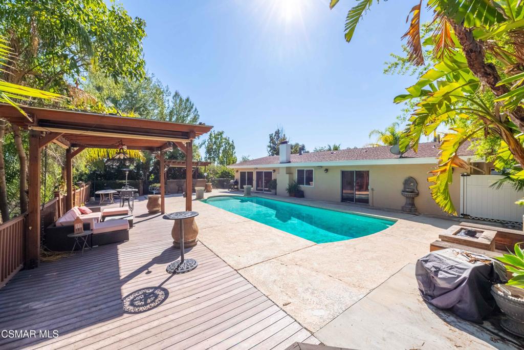 Property photo 35