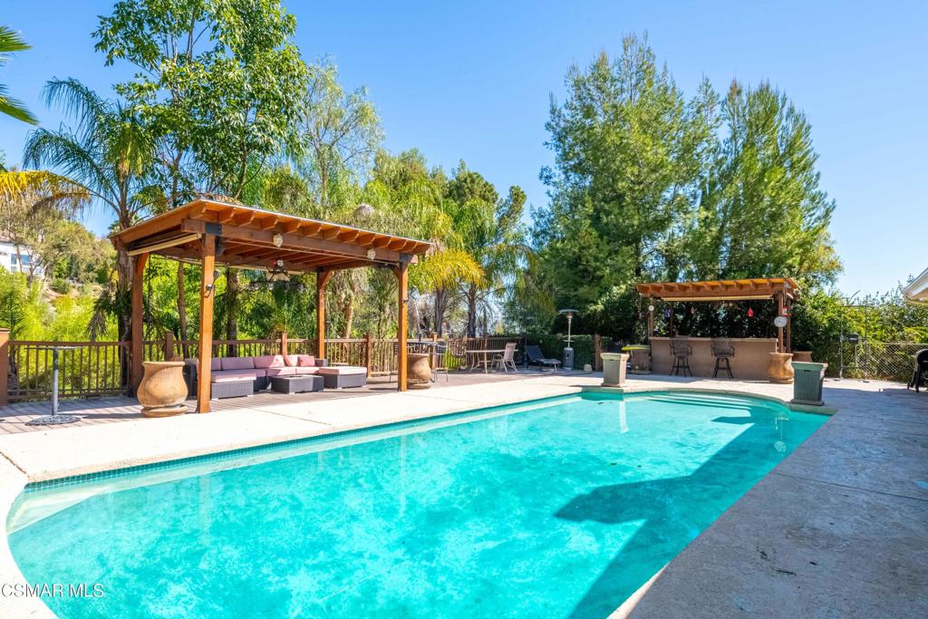 Property photo 39