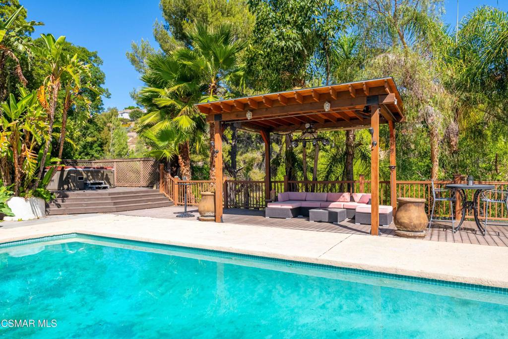 Property photo 43