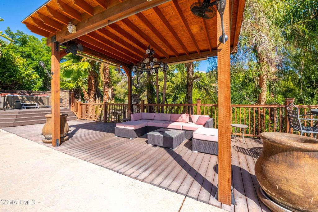 Property photo 40