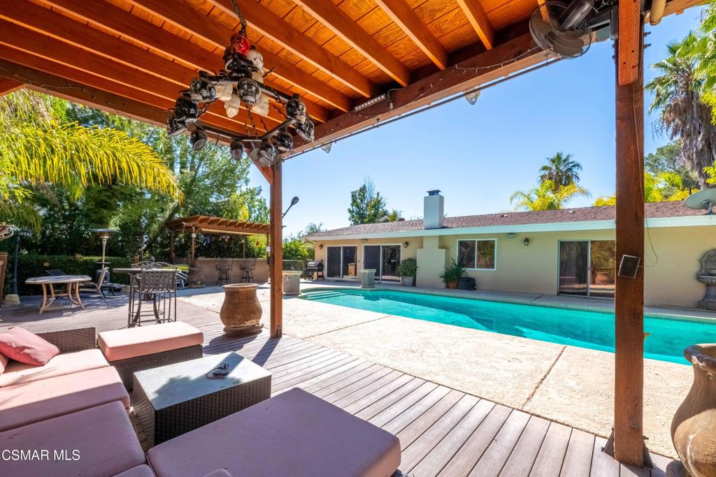Property photo 47
