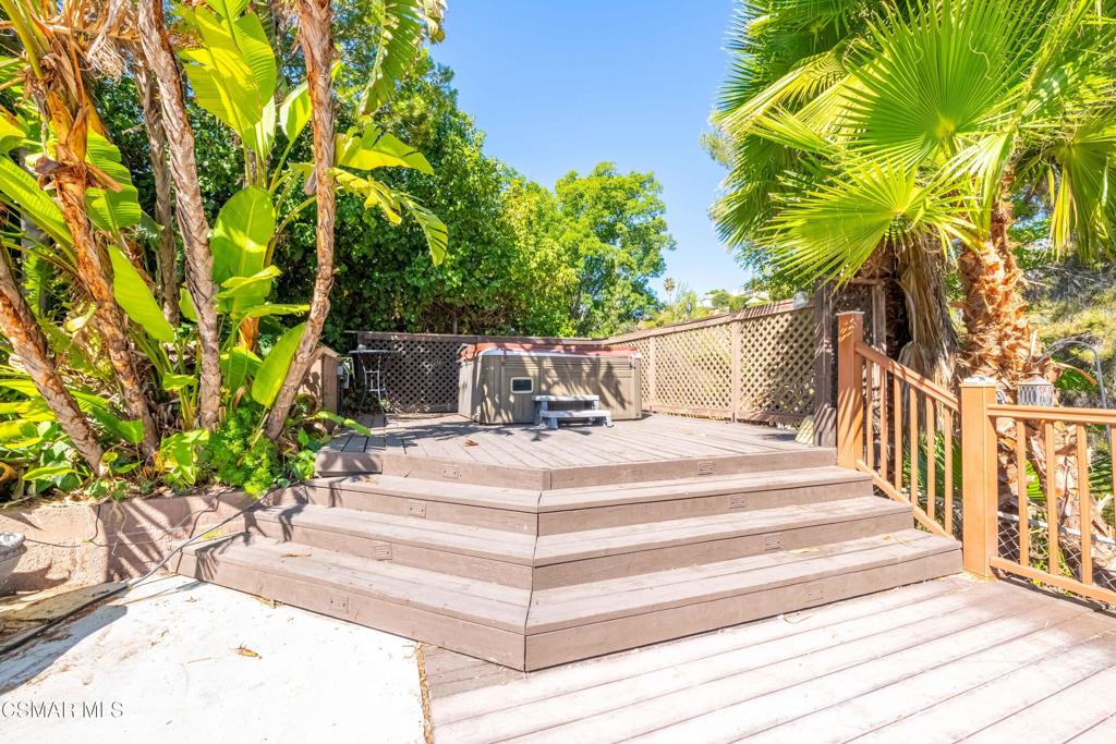 Property photo 44