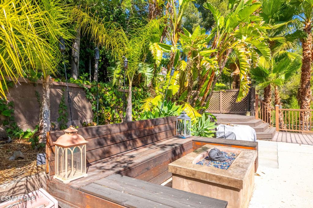 Property photo 46