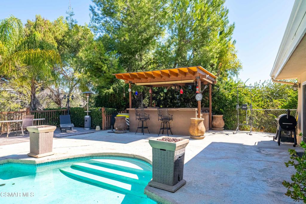 Property photo 48