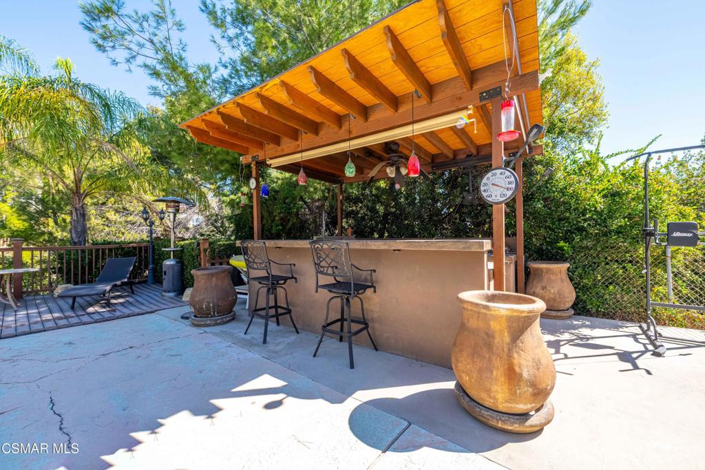 Property photo 49