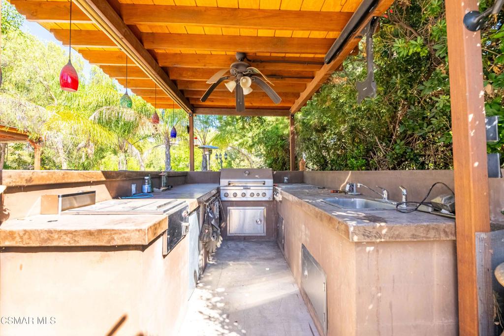 Property photo 51