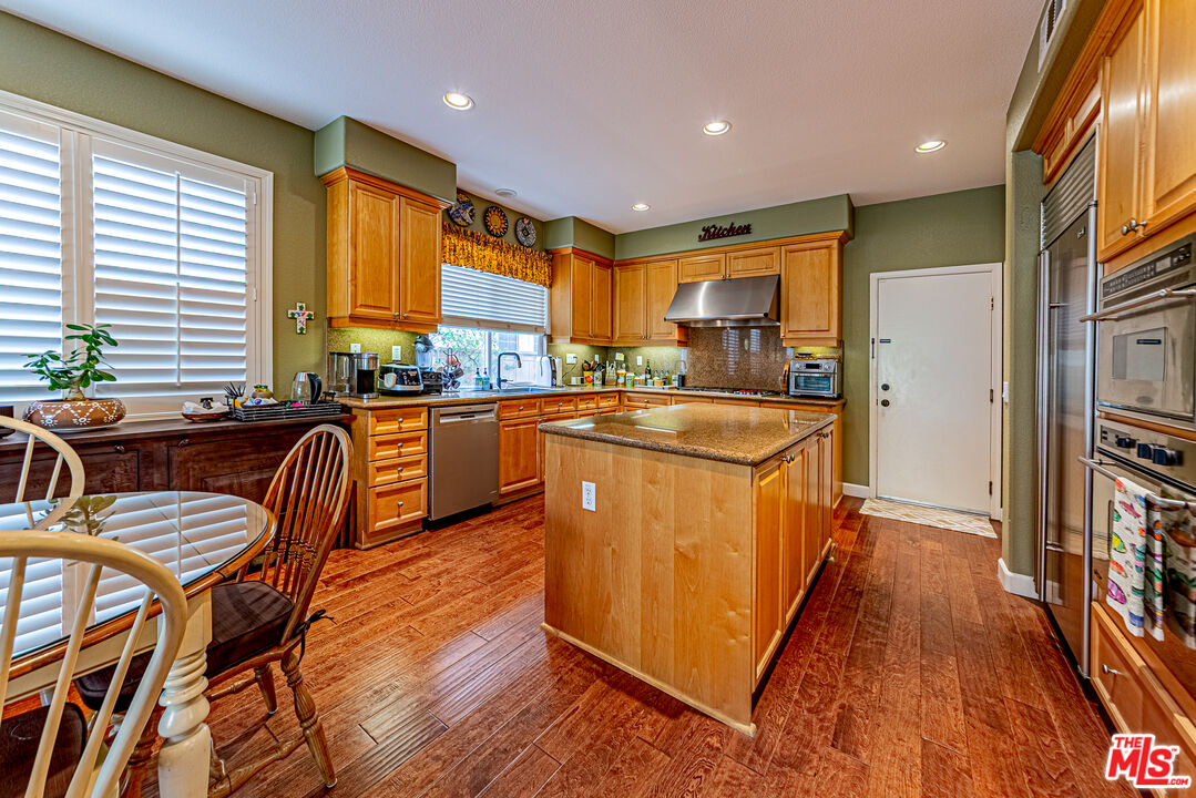Property photo 20