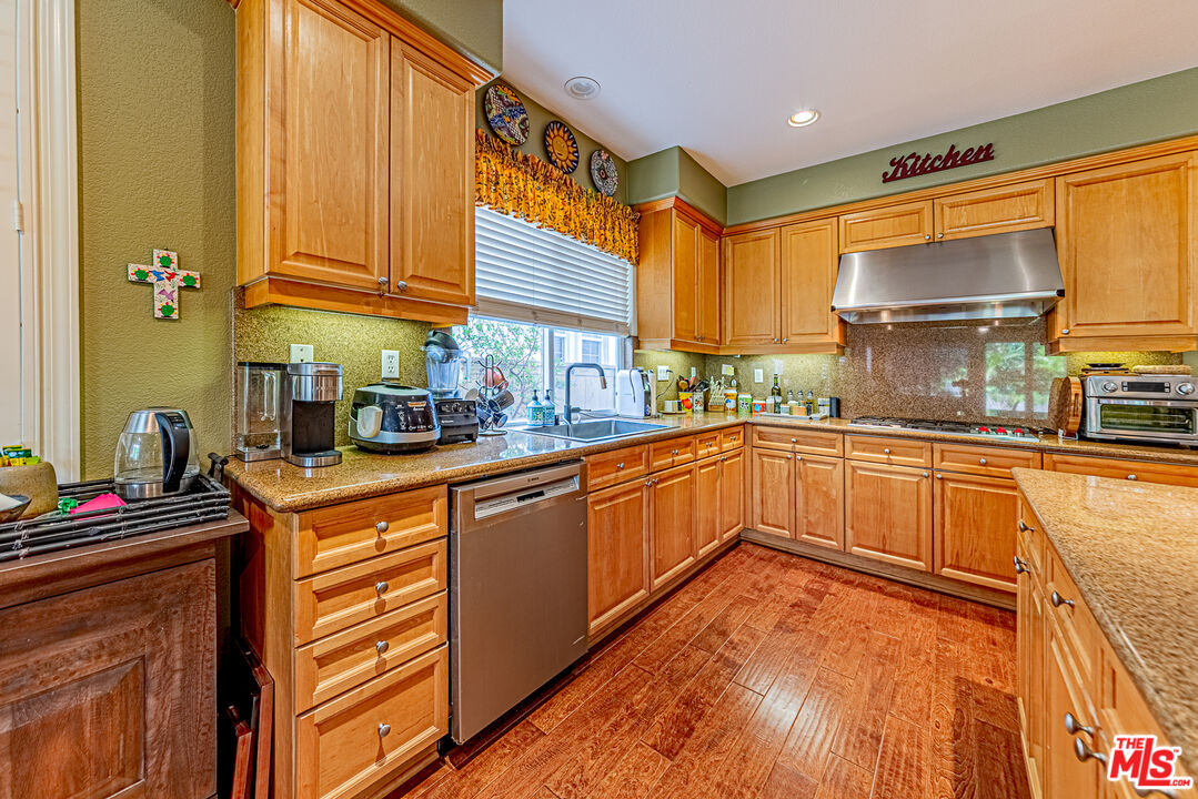 Property photo 21