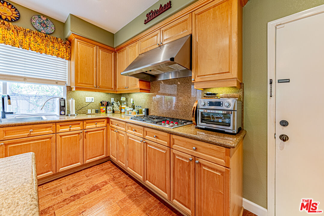 Property photo 26